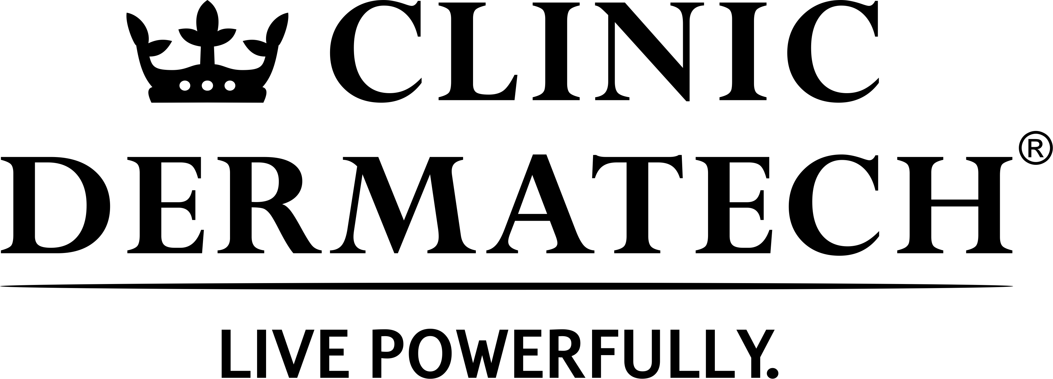 nav_logo