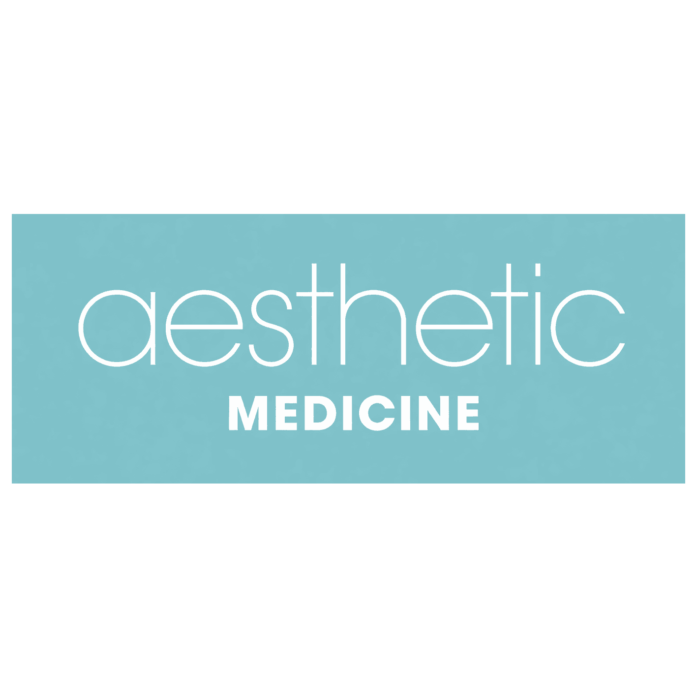 aethetic-medicine alt text