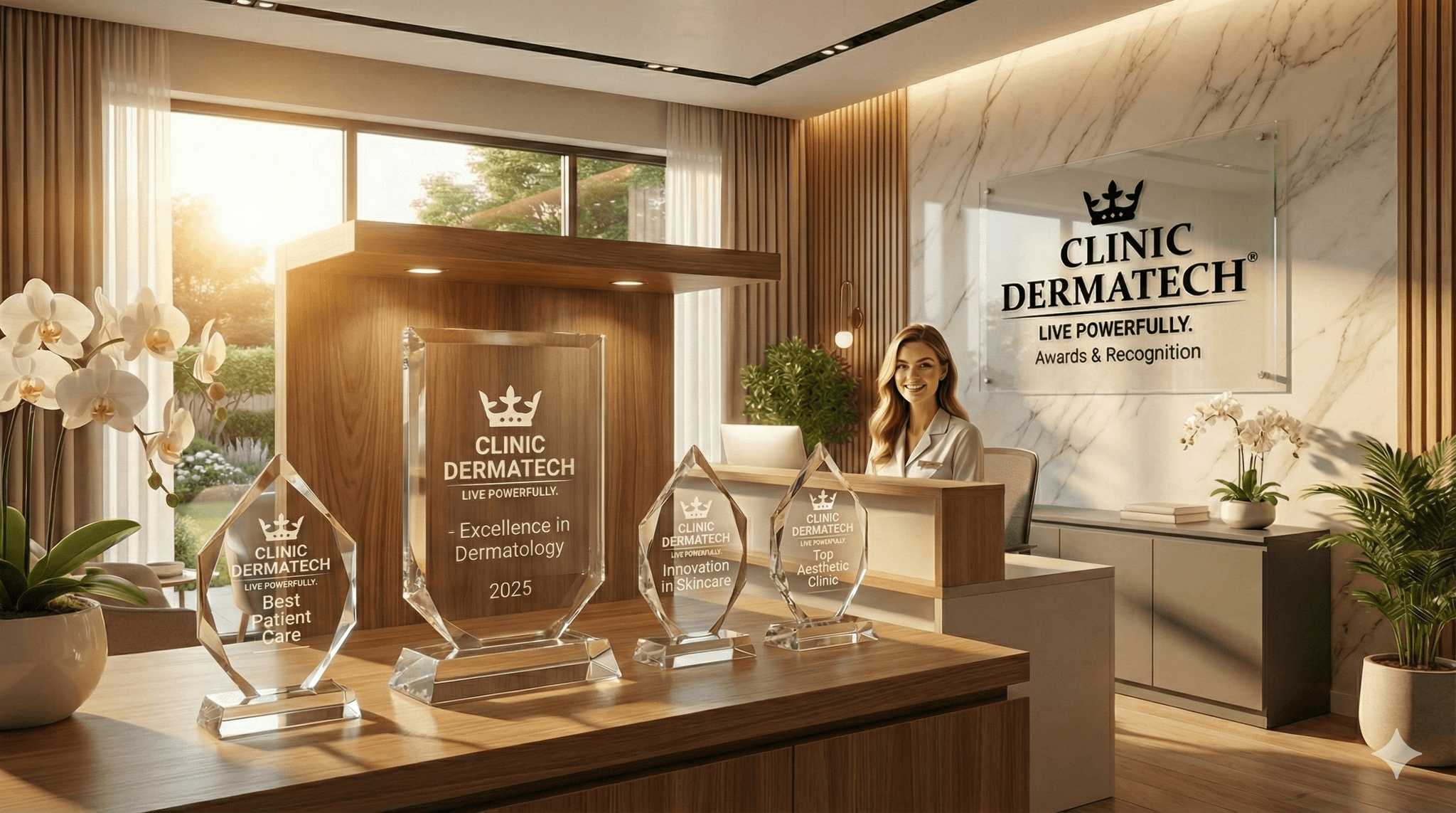 award_banner.png alt