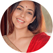 Raavi-Grewal.png