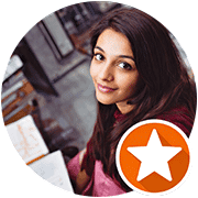 Shweta-Dubey. alt text