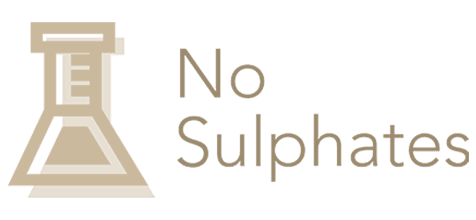 no sulphu aly