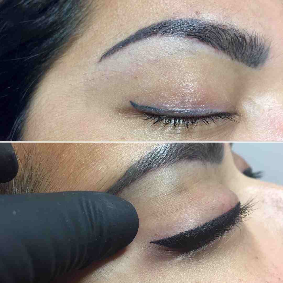 Micropigmentation Scalp Ibrow.jpg